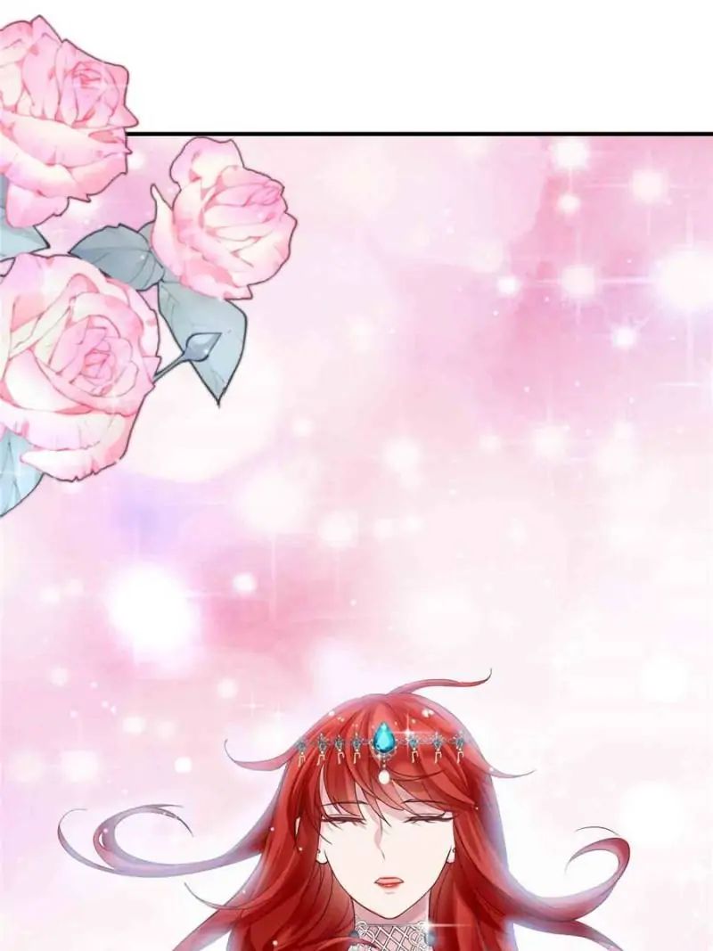 All These Wild Men Want to Marry Me! chapter 5 - page 6