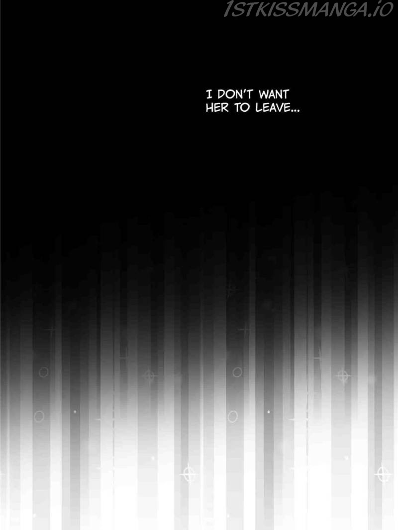 All These Wild Men Want to Marry Me! chapter 46 - page 12