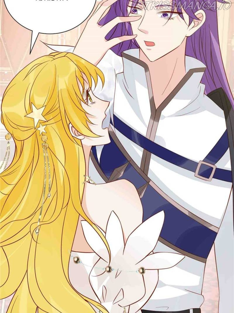 All These Wild Men Want to Marry Me! chapter 46 - page 2