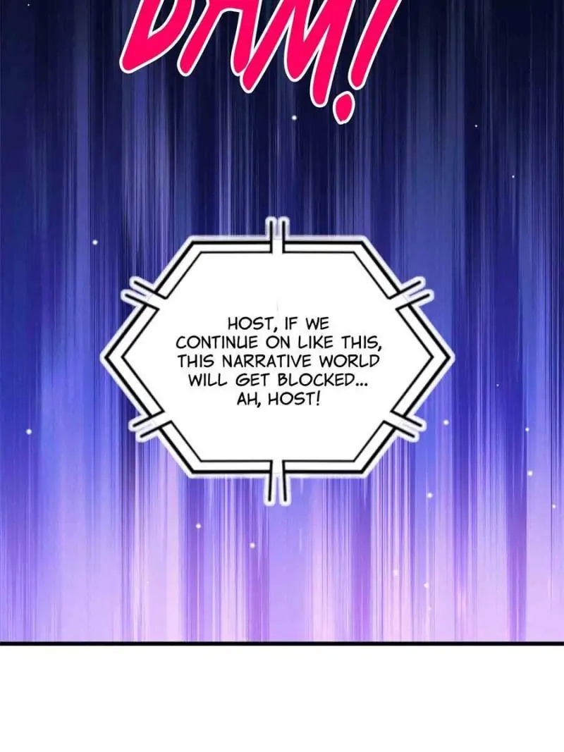 All These Wild Men Want to Marry Me! chapter 33 - page 28