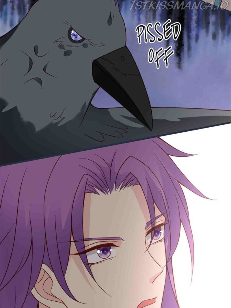 All These Wild Men Want to Marry Me! Chapter 60 - page 3