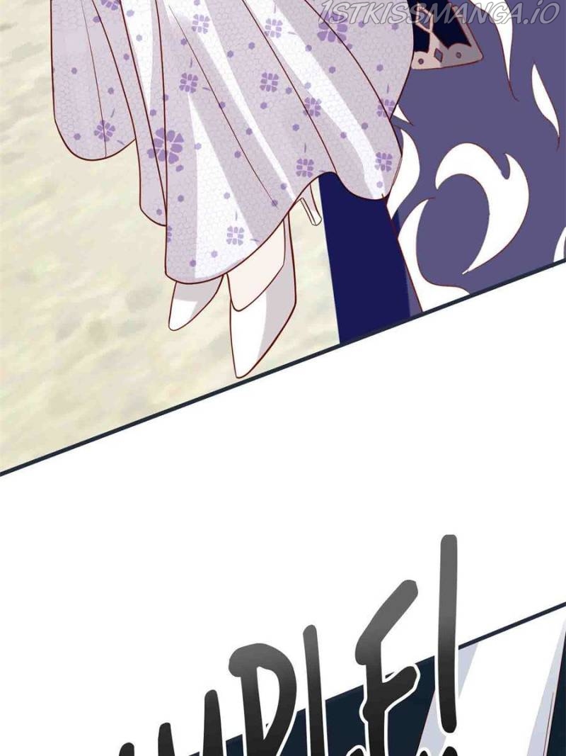 All These Wild Men Want to Marry Me! Chapter 60 - page 30