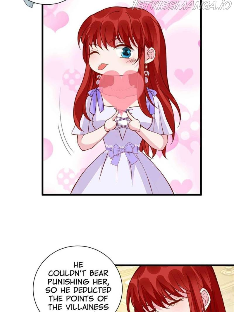 All These Wild Men Want to Marry Me! chapter 43 - page 14