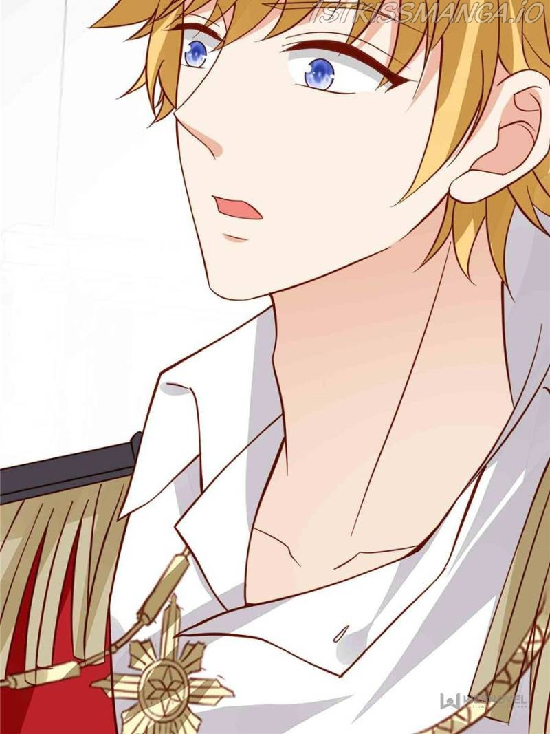 All These Wild Men Want to Marry Me! chapter 43 - page 26