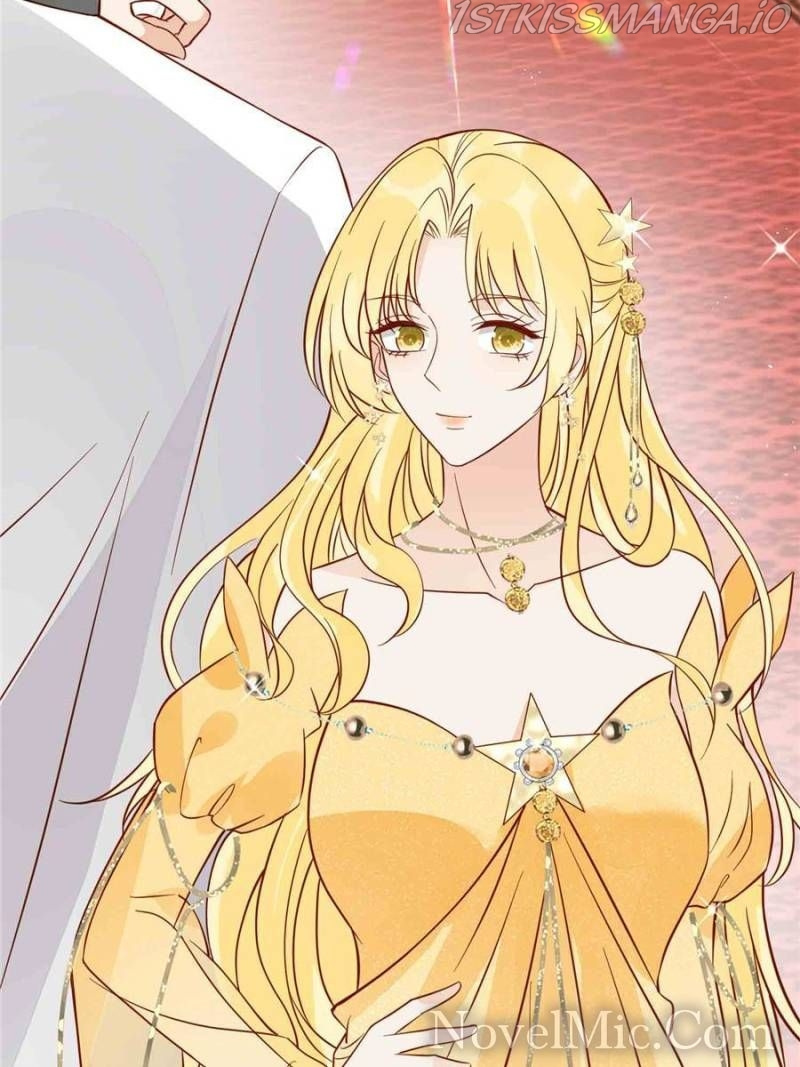 All These Wild Men Want to Marry Me! chapter 43 - page 49