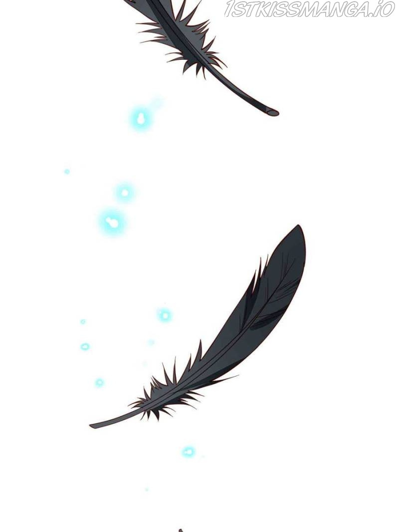 All These Wild Men Want to Marry Me! chapter 43 - page 5
