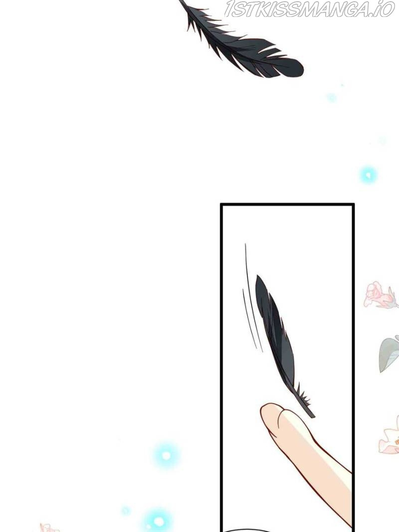 All These Wild Men Want to Marry Me! chapter 43 - page 6