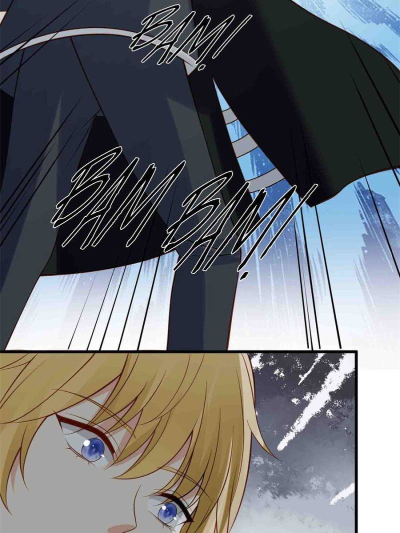 All These Wild Men Want to Marry Me! Chapter 81 - page 2