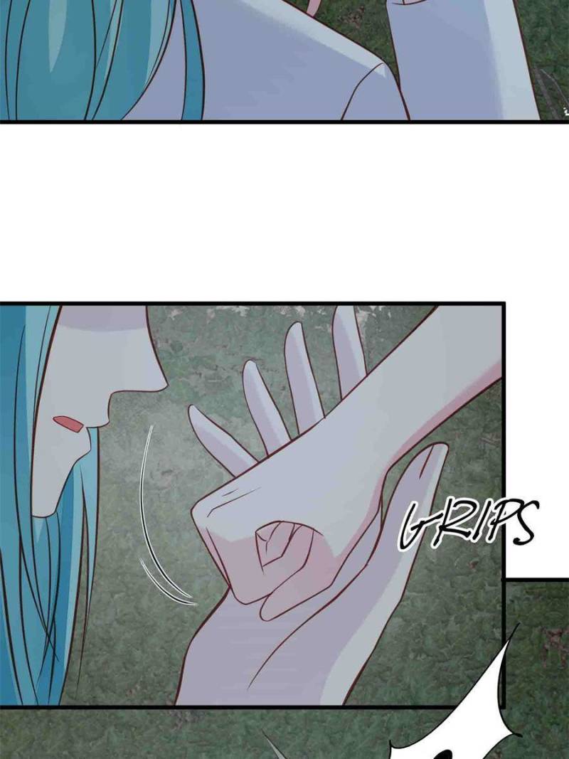 All These Wild Men Want to Marry Me! Chapter 81 - page 27