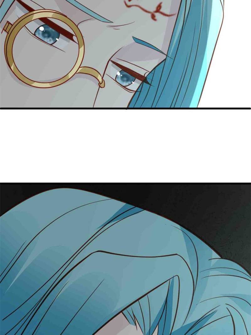 All These Wild Men Want to Marry Me! Chapter 81 - page 34
