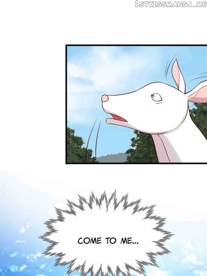 All These Wild Men Want to Marry Me! Chapter 82 - page 41