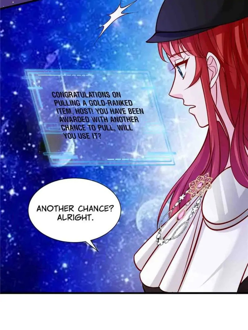 All These Wild Men Want to Marry Me! chapter 30 - page 13