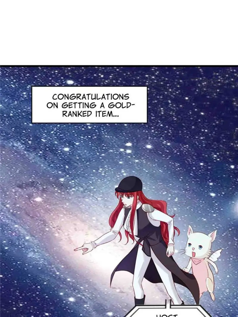 All These Wild Men Want to Marry Me! chapter 30 - page 14