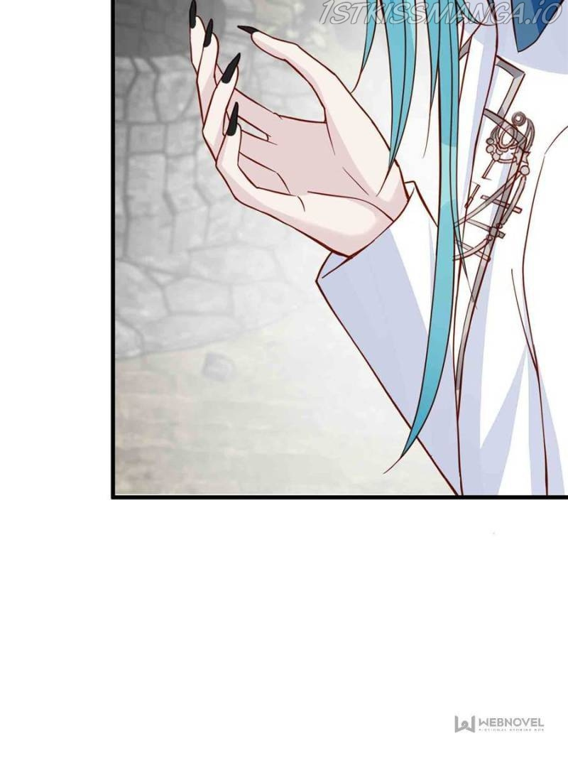 All These Wild Men Want to Marry Me! chapter 42 - page 40