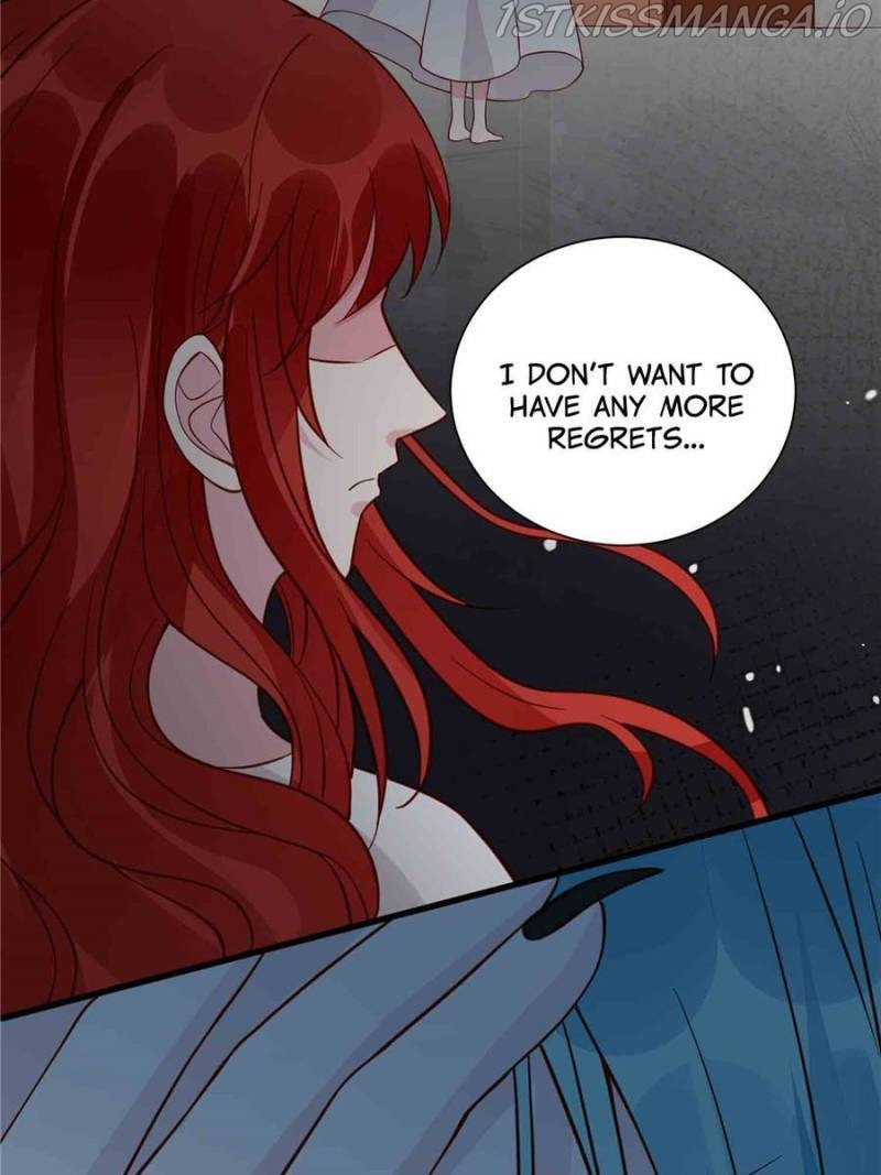 All These Wild Men Want to Marry Me! chapter 42 - page 47