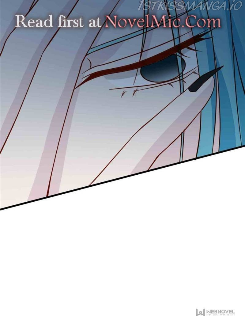 All These Wild Men Want to Marry Me! chapter 42 - page 48