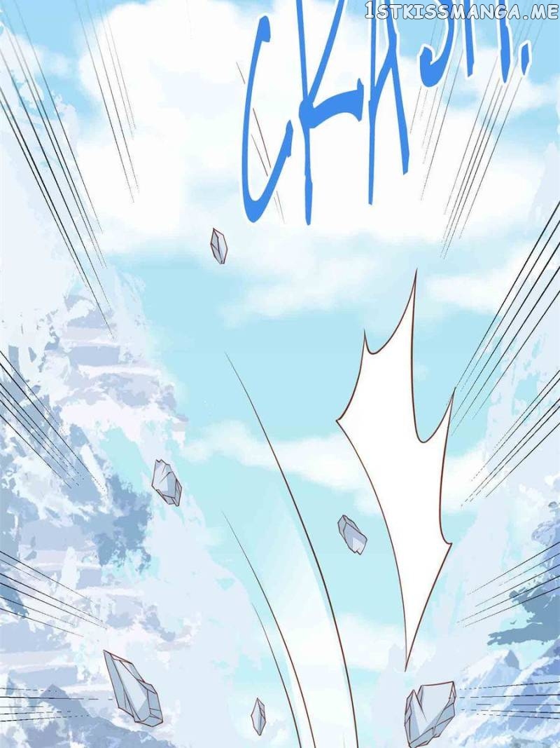 All These Wild Men Want to Marry Me! Chapter 83 - page 3