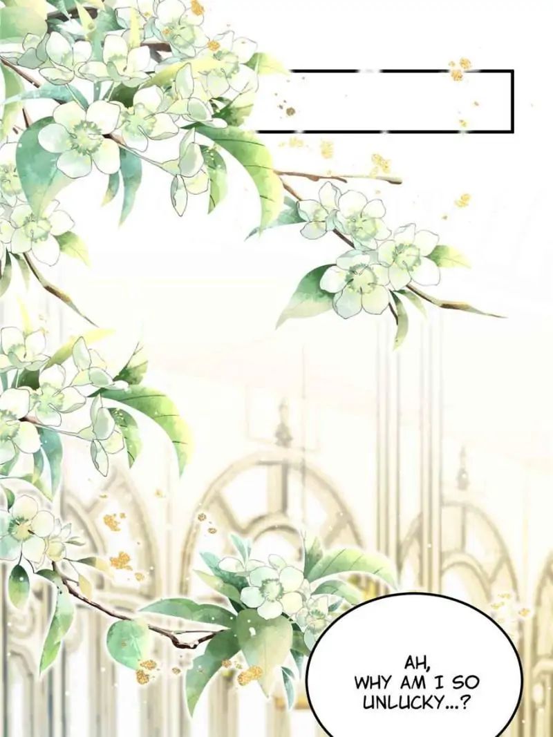 All These Wild Men Want to Marry Me! chapter 3 - page 43