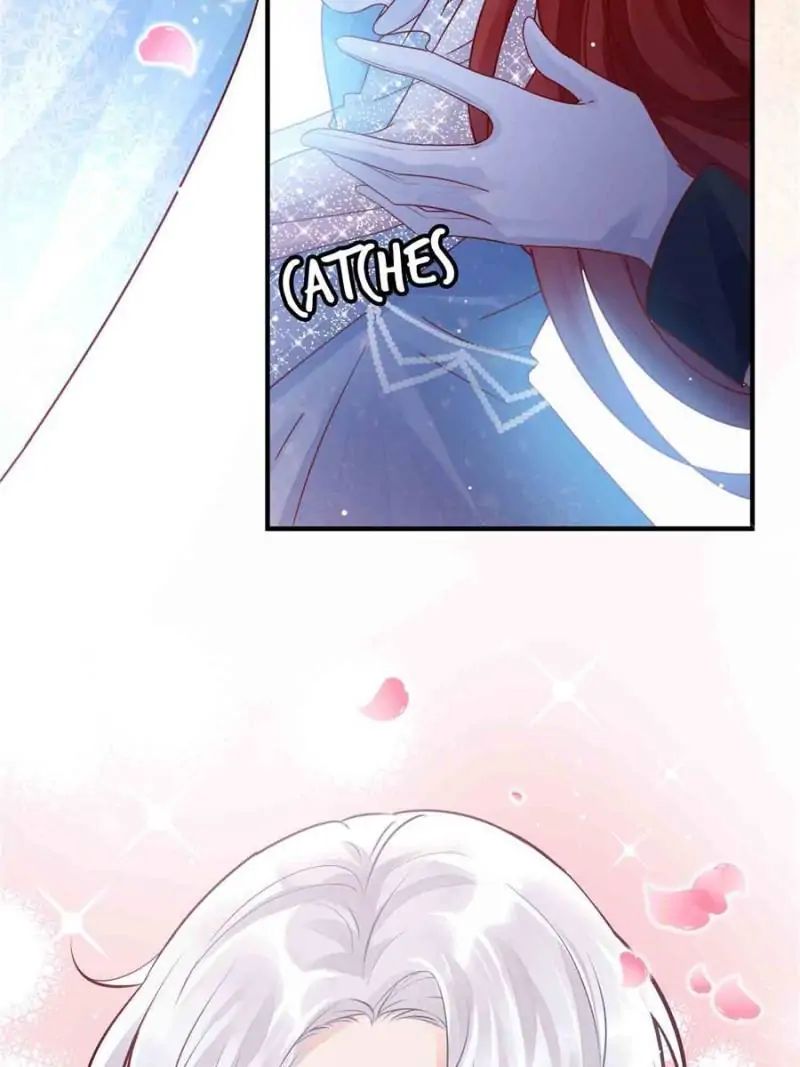All These Wild Men Want to Marry Me! chapter 3 - page 52