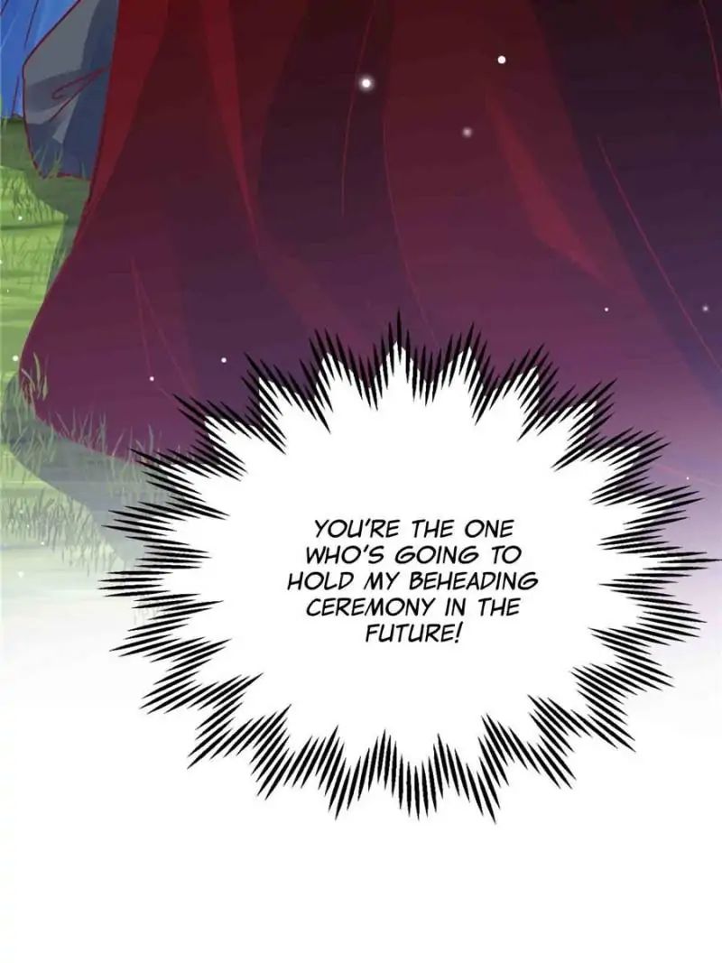 All These Wild Men Want to Marry Me! chapter 3 - page 61