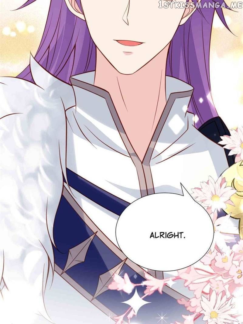 All These Wild Men Want to Marry Me! Chapter 84 - page 13