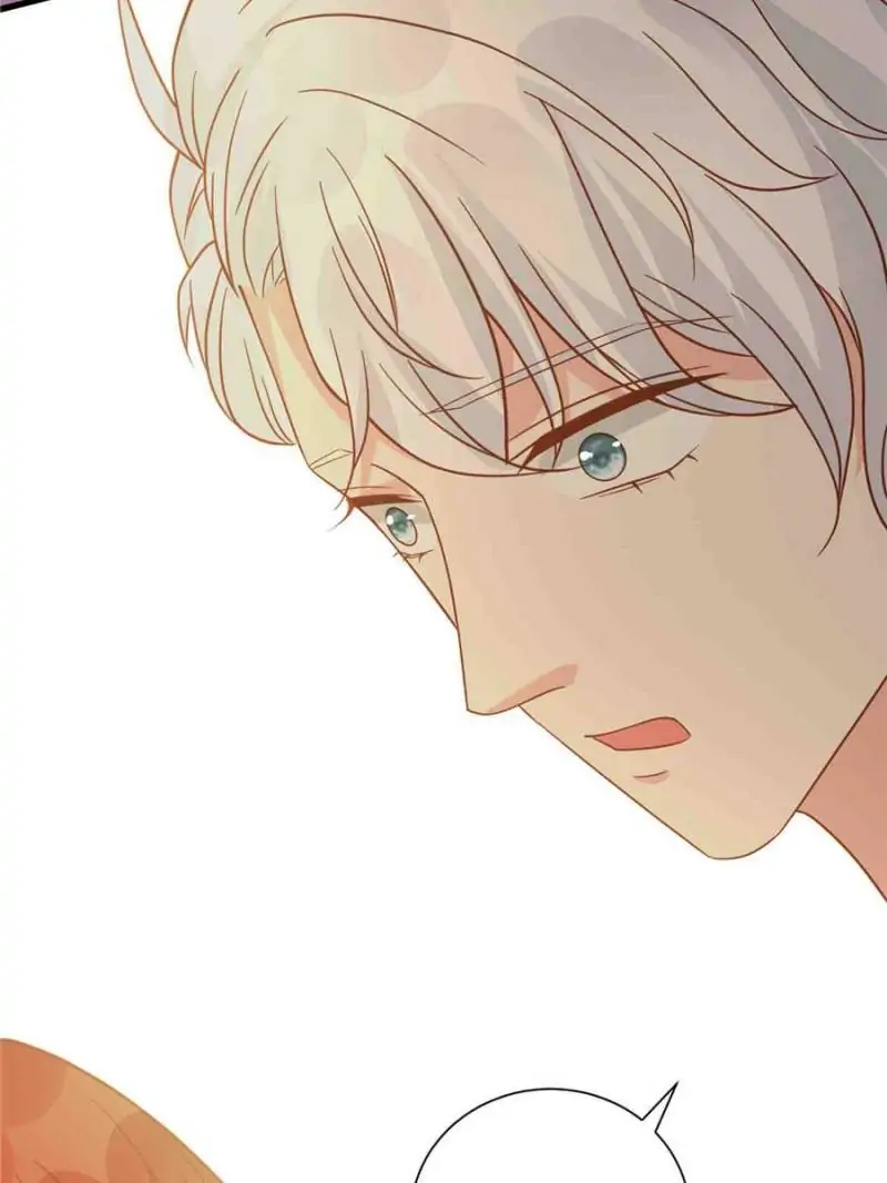 All These Wild Men Want to Marry Me! chapter 39 - page 31