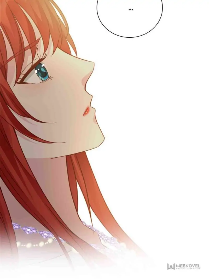 All These Wild Men Want to Marry Me! chapter 39 - page 32