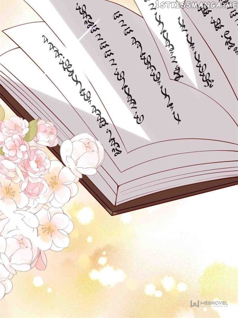 All These Wild Men Want to Marry Me! Chapter 85 - page 8