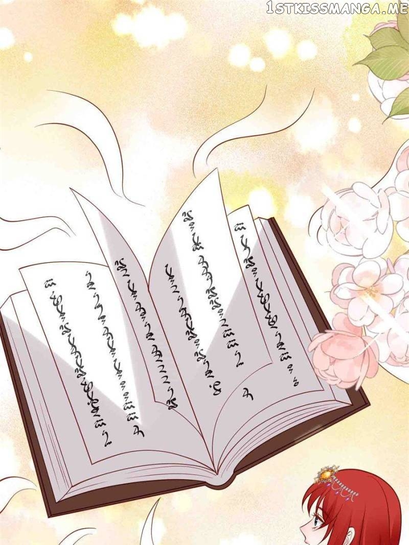 All These Wild Men Want to Marry Me! Chapter 85 - page 9