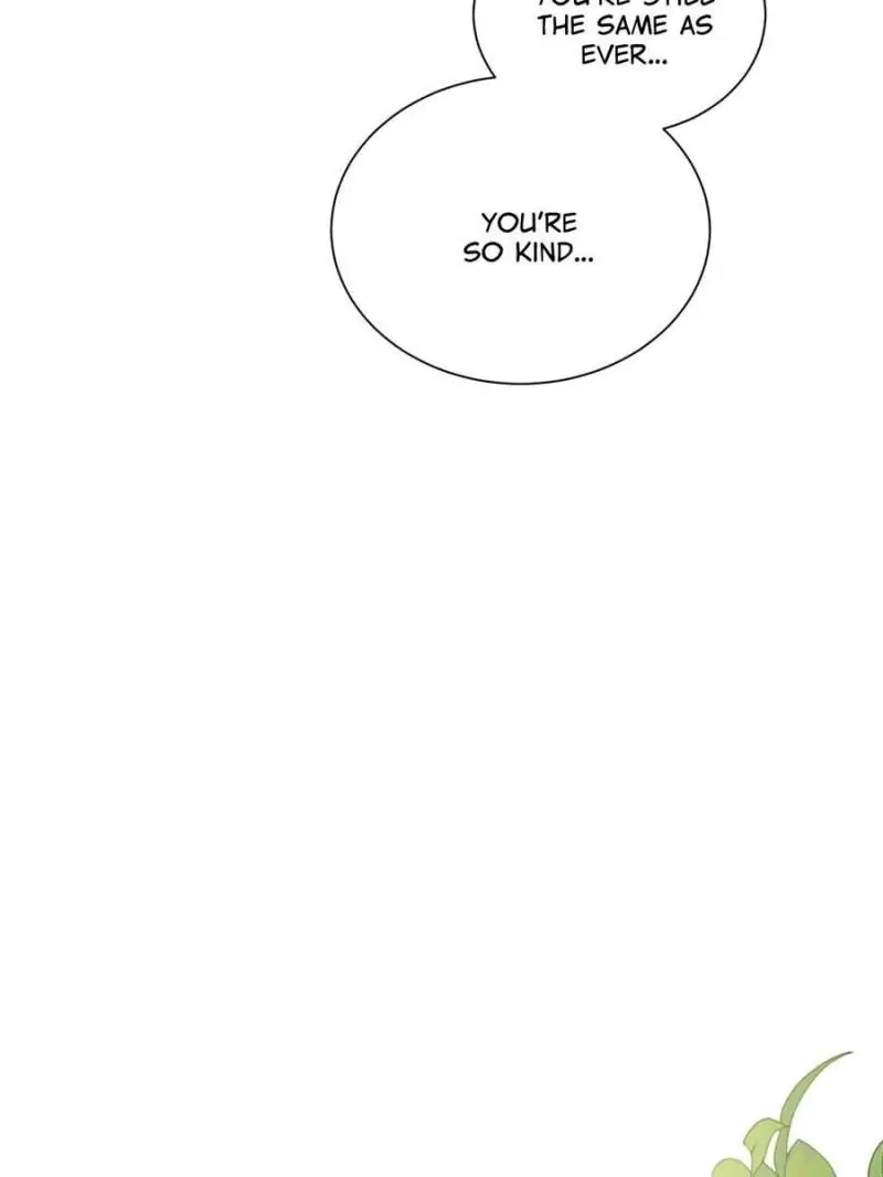 All These Wild Men Want to Marry Me! chapter 38 - page 27