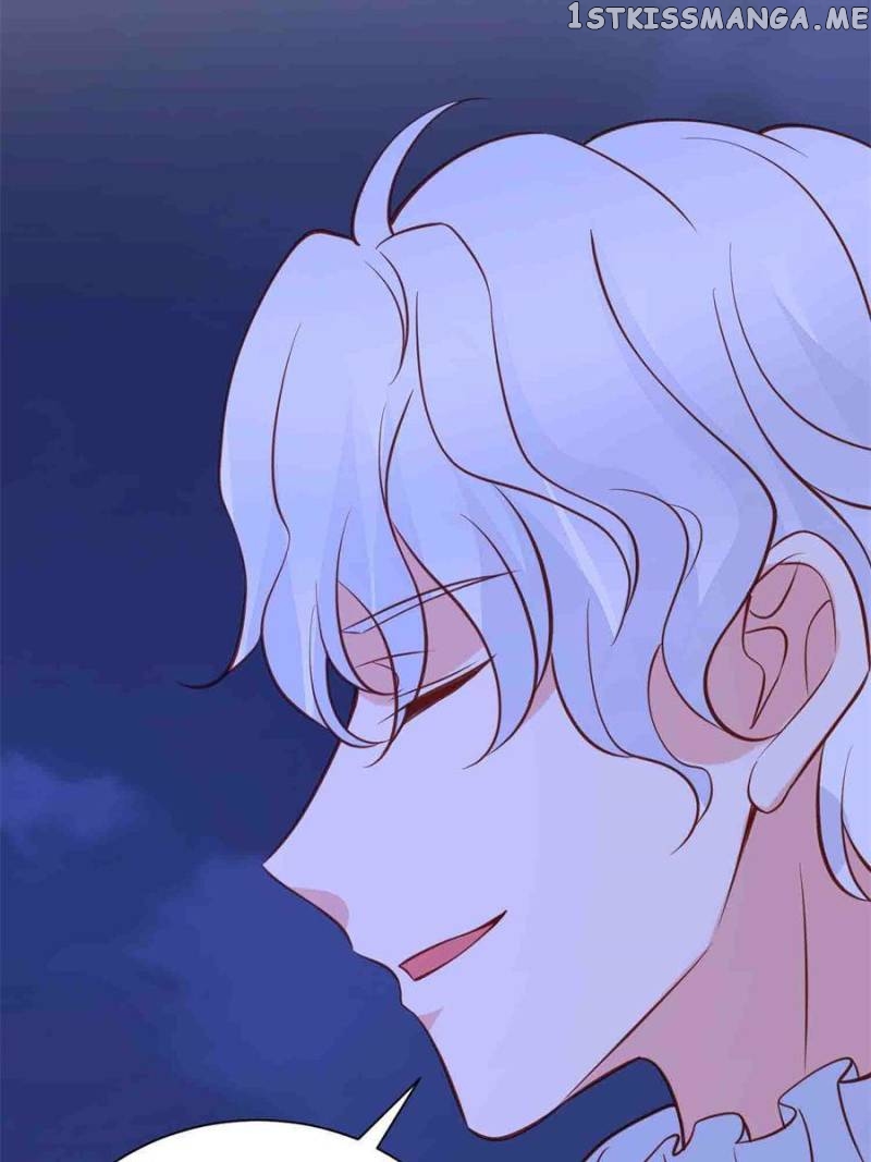 All These Wild Men Want to Marry Me! Chapter 86 - page 27