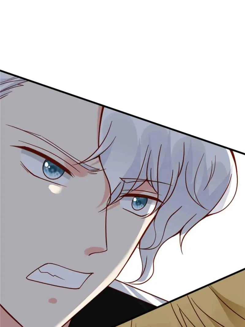 All These Wild Men Want to Marry Me! chapter 37 - page 10