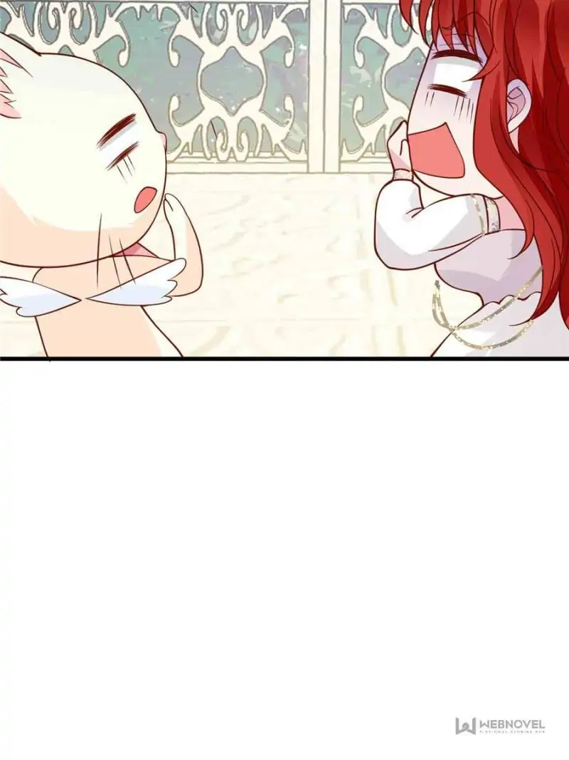 All These Wild Men Want to Marry Me! chapter 37 - page 16