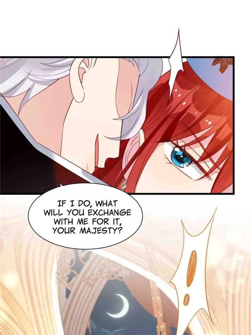 All These Wild Men Want to Marry Me! chapter 25 - page 30