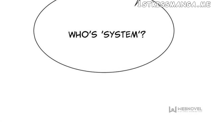 All These Wild Men Want to Marry Me! Chapter 88 - page 34