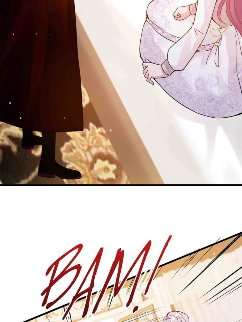 All These Wild Men Want to Marry Me! chapter 36 - page 24