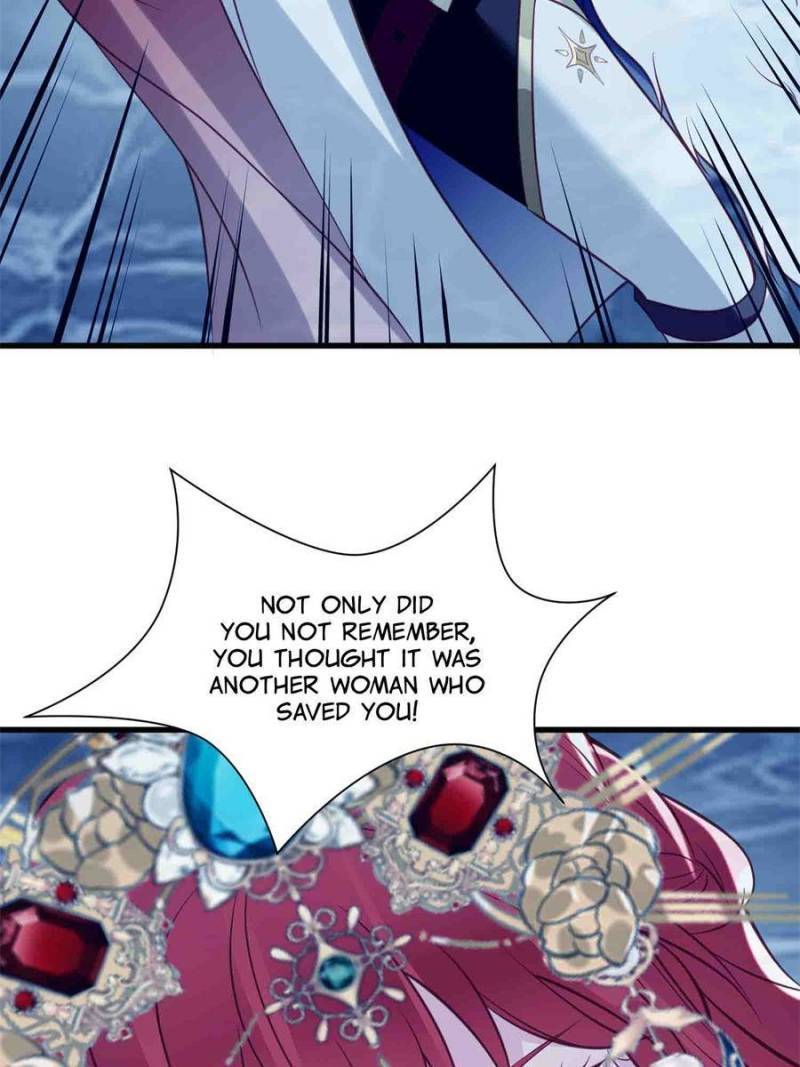 All These Wild Men Want to Marry Me! Chapter 79 - page 13