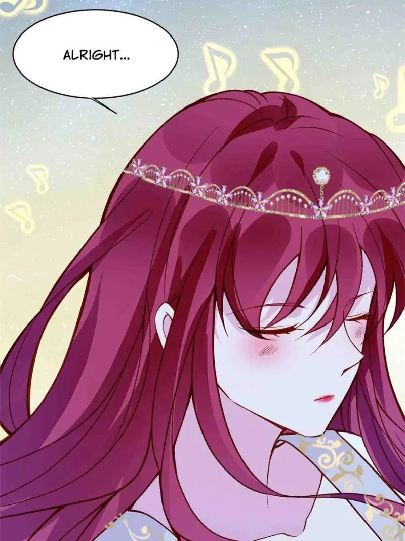 All These Wild Men Want to Marry Me! chapter 35 - page 14