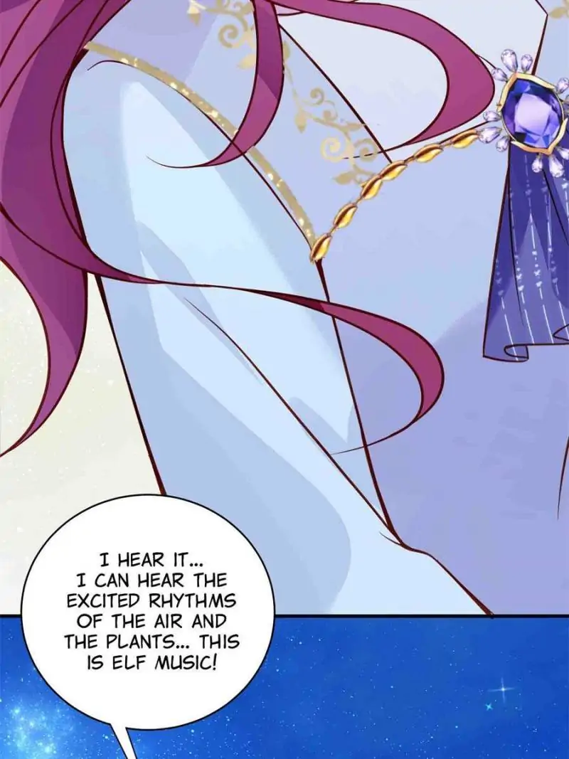 All These Wild Men Want to Marry Me! chapter 35 - page 15
