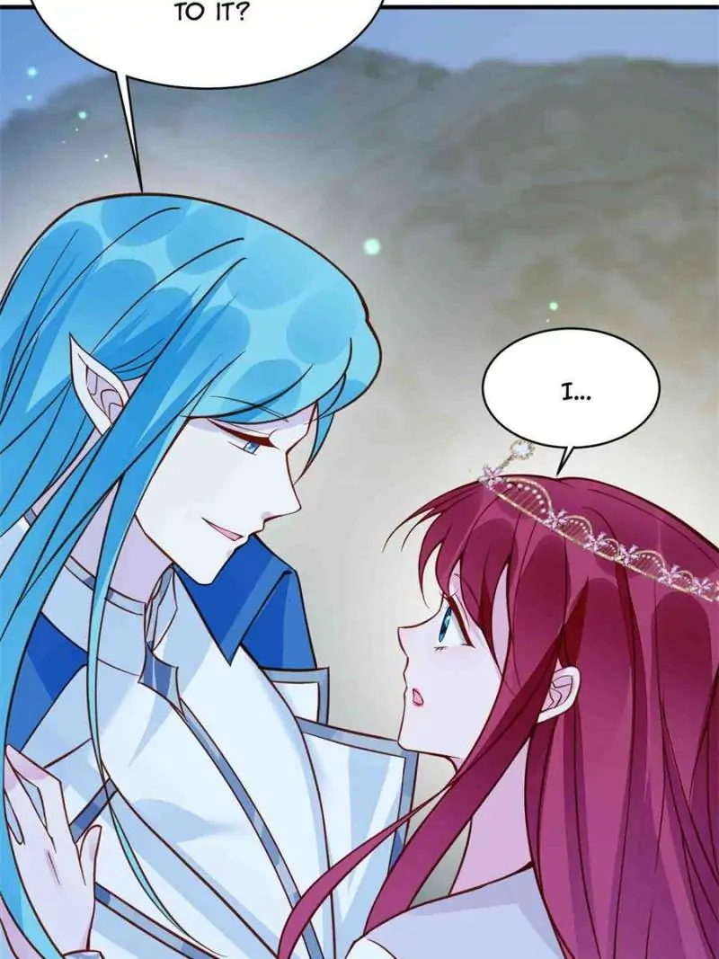 All These Wild Men Want to Marry Me! chapter 35 - page 20