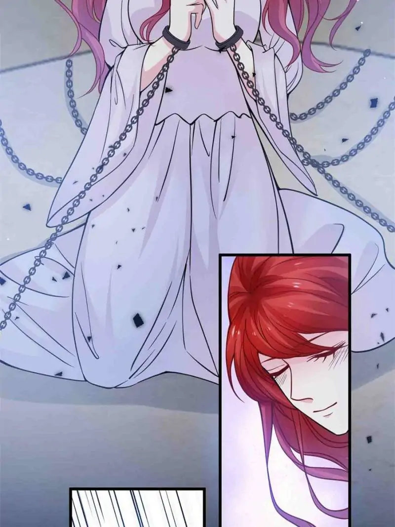 All These Wild Men Want to Marry Me! chapter 35 - page 40