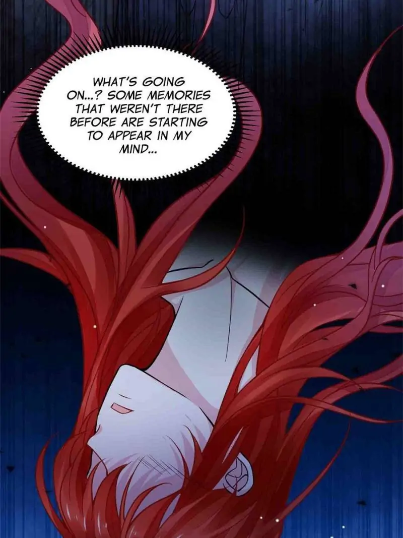 All These Wild Men Want to Marry Me! chapter 35 - page 43