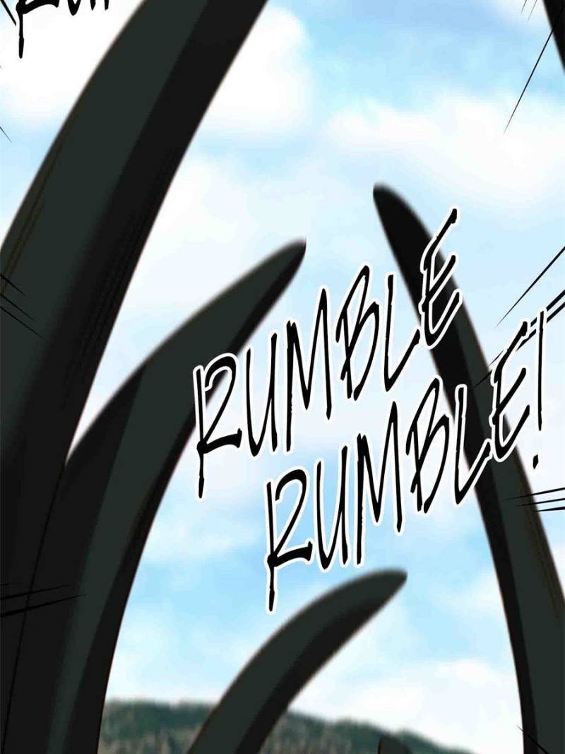 All These Wild Men Want to Marry Me! Chapter 59 - page 20