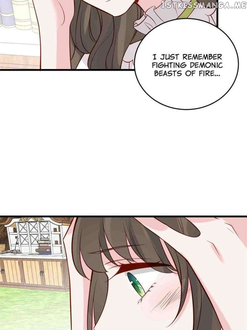 All These Wild Men Want to Marry Me! Chapter 90 - page 7