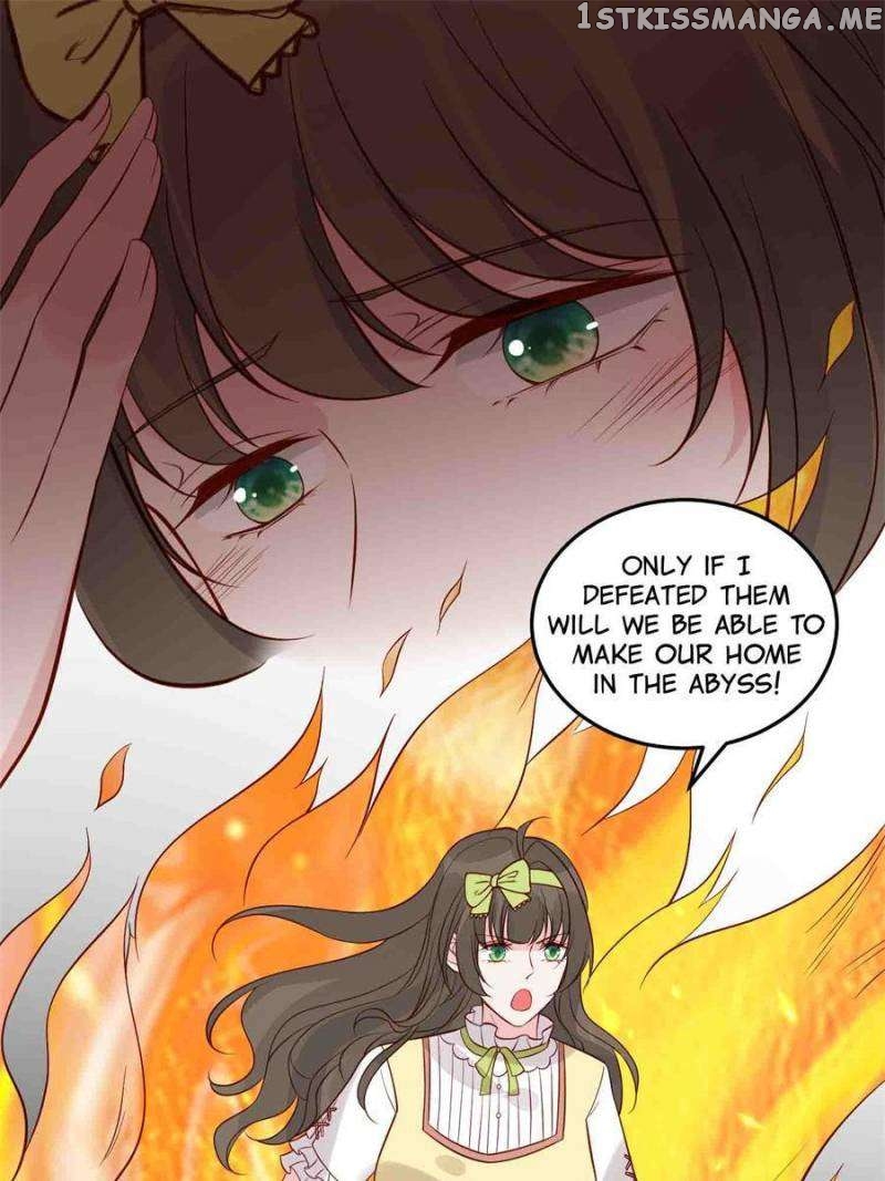 All These Wild Men Want to Marry Me! Chapter 90 - page 9