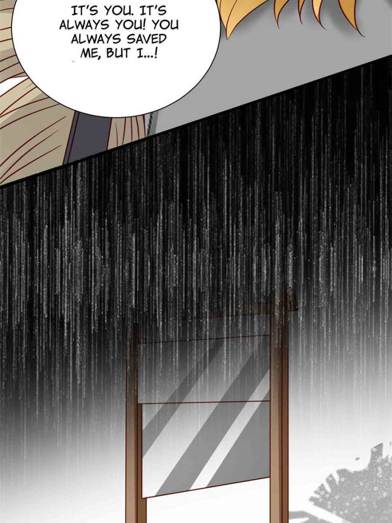 All These Wild Men Want to Marry Me! Chapter 58 - page 10