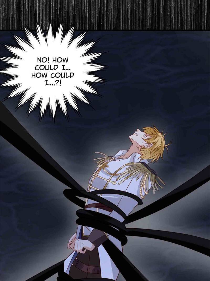 All These Wild Men Want to Marry Me! Chapter 58 - page 13