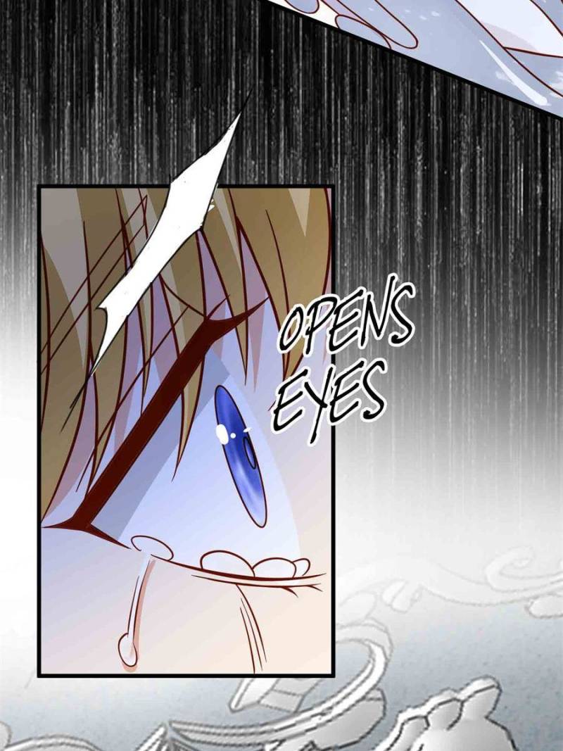 All These Wild Men Want to Marry Me! Chapter 58 - page 19