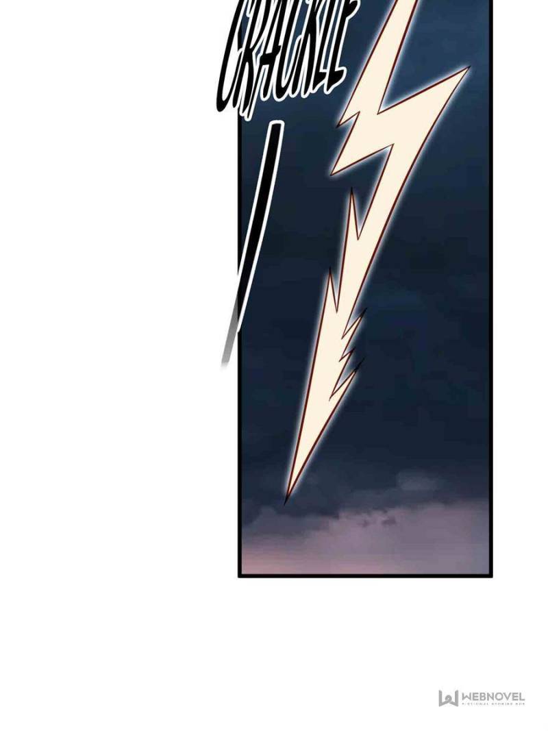 All These Wild Men Want to Marry Me! Chapter 58 - page 24