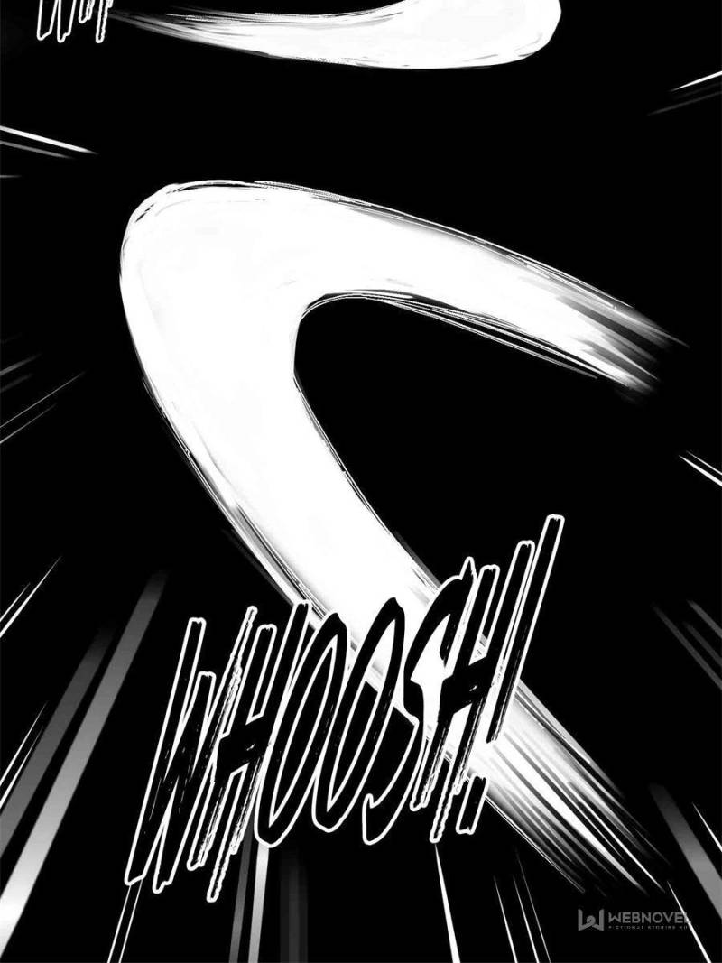 All These Wild Men Want to Marry Me! Chapter 58 - page 36